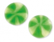 D.P.SFUSO KG.1 LISCI KIWI